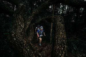 BIB: 
                            <button type="button" onclick="openModal(25702919)" class="btn btn-primary btn-sm float-right btn-popup" data-toggle="modal" data-target=".modal-high-quality">
                        <i class="fas fa-shopping-cart"></i> Add to Cart
                    </button>
                                            <button type="button" onclick="isThisMe(25702919, true)" class="btn btn-success btn-sm float-right btn-popup btn-isme hidden" data-toggle="tooltip" data-placement="bottom" title="นี่คือรูปของคุณใช่ไหม คลิกที่นี่เพื่อเอาเข้าอัลบั้ม">
                        <i class="fas fa-plus"></i> Add to album
                    </button>
                    <button type="button" onclick="isThisMe(25702919, false)" class="btn btn-warning btn-sm float-right btn-popup btn-isnotme hidden">
                        <i class="fas fa-ban"></i> Remove from album
                    </button>